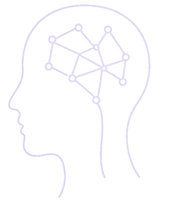 ChatGPT Image Sep 7, 2025, 04_20_13 PM